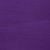 Ткань подкладочная Таффета 19-3748, антист., 53 гр/м2, шир.150см, цвет т.фиолетовый - купить в Астрахани. Цена 57.16 руб.