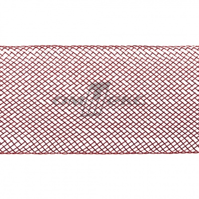 Регилиновая лента, шир.65мм, (уп.25 ярд), цветной - купить в Астрахани. Цена: 499.43 руб.