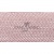 Регилиновая лента, шир.65мм, (уп.25 ярд), цветной - купить в Астрахани. Цена: 499.43 руб.