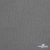 Ткань смесовая для спецодежды "Хантер-210" 17-1501, 200 гр/м2, шир.150 см, цвет серый - купить в Астрахани. Цена 240.54 руб.