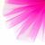 Фатин матовый 16-31, 12 гр/м2, шир.300см, цвет барби розовый - купить в Астрахани. Цена 100.92 руб.