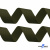 Хаки- цв.305 -Текстильная лента-стропа 550 гр/м2 ,100% пэ шир.20 мм (боб.50+/-1 м) - купить в Астрахани. Цена: 318.85 руб.