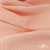 Ткань Муслин, 100% хлопок, 125 гр/м2, шир. 140 см #201 цв.(18)-розовый персик - купить в Астрахани. Цена 464.97 руб.