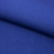 Ткань смесовая для спецодежды "Униформ" 19-3952, 200 гр/м2, шир.150 см, цвет василёк - купить в Астрахани. Цена 144.47 руб.
