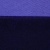 Бархат стрейч №14, 240 гр/м2, шир.160 см, (2,6 м/кг), цвет т.синий - купить в Астрахани. Цена 748.44 руб.