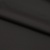 Курточная ткань Дюэл (дюспо), PU/WR/Milky, 80 гр/м2, шир.150см, цвет чёрный - купить в Астрахани. Цена 141.80 руб.
