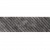 KQ217N -прок.лента нитепрошивная по косой 15мм графит 100м - купить в Астрахани. Цена: 2.27 руб.