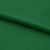 Ткань подкладочная Таффета 19-5420, антист., 54 гр/м2, шир.150см, цвет зелёный - купить в Астрахани. Цена 65.53 руб.