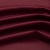 Курточная ткань Дюэл (дюспо) 19-2024, PU/WR/Milky, 80 гр/м2, шир.150см, цвет бордовый - купить в Астрахани. Цена 141.80 руб.