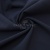 Ткань костюмная "Меган", 78%P 18%R 4%S, 205 г/м2 ш.150 см, цв-чернильный (13) - купить в Астрахани. Цена 392.32 руб.
