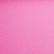 Бифлекс плотный col.820, 210 гр/м2, шир.150см, цвет ярк.розовый - купить в Астрахани. Цена 646.27 руб.