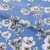 Плательная ткань "Фламенко" 12.1, 80 гр/м2, шир.150 см, принт растительный - купить в Астрахани. Цена 241.49 руб.