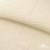 Ткань Муслин, 100% хлопок, 125 гр/м2, шир. 140 см #2307 цв.(44)-св.серый - купить в Астрахани. Цена 318.49 руб.