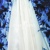 Плательная ткань "Фламенко" 19.1, 80 гр/м2, шир.150 см, принт растительный - купить в Астрахани. Цена 241.49 руб.