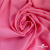 Ткань плательная Марсель 80% полиэстер 20% нейлон,125 гр/м2, шир. 150 см, цв. розовый - купить в Астрахани. Цена 460.18 руб.