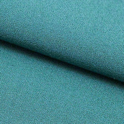 Костюмная ткань с вискозой "Бриджит" 15-5516, 210 гр/м2, шир.150см, цвет ментол - купить в Астрахани. Цена 524.13 руб.