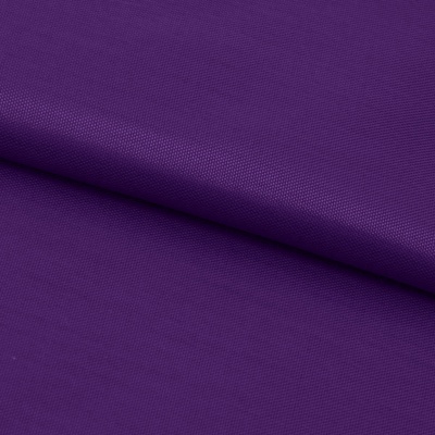 Ткань подкладочная "EURO222" 19-3748, 54 гр/м2, шир.150см, цвет т.фиолетовый - купить в Астрахани. Цена 73.32 руб.