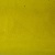 Сетка Глиттер, 24 г/м2, шир.145 см., желтый - купить в Астрахани. Цена 117.24 руб.