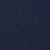 Ткань костюмная габардин "Меланж" 6095B, 172 гр/м2, шир.150см, цвет т.синий/Navy - купить в Астрахани. Цена 287.10 руб.