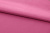 Искусственная кожа 269-381, №40692, 295 гр/м2, шир.150см, цвет розовый - купить в Астрахани. Цена 467.17 руб.
