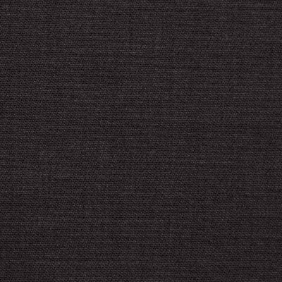 Костюмная ткань с вискозой "Палермо", 255 гр/м2, шир.150см, цвет т.серый - купить в Астрахани. Цена 590.19 руб.